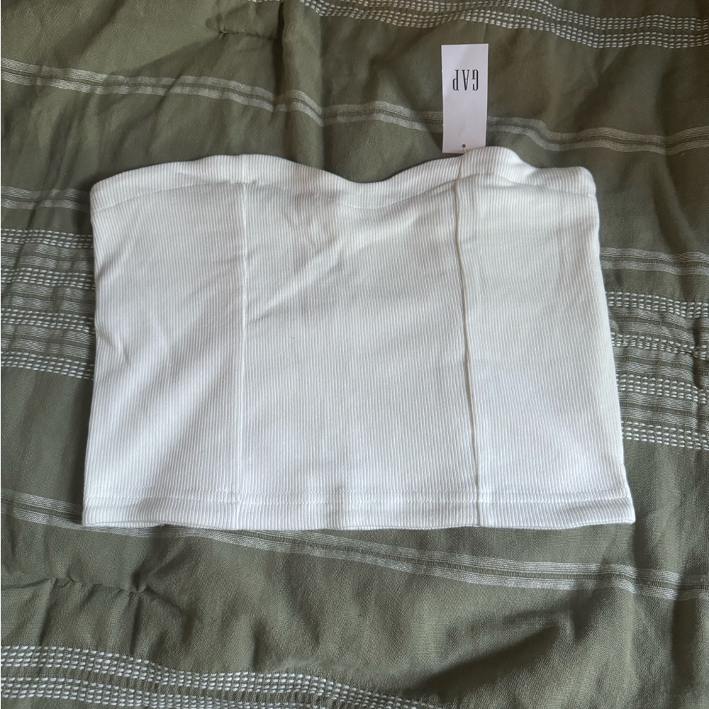 GAP 3 corset tops